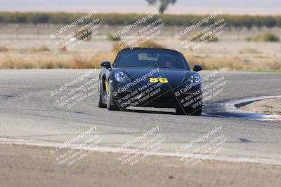 media/Nov-01-2025-PCA Central Coast (Sat) [[5e27ded23e]]/Red Group/Grapevine/